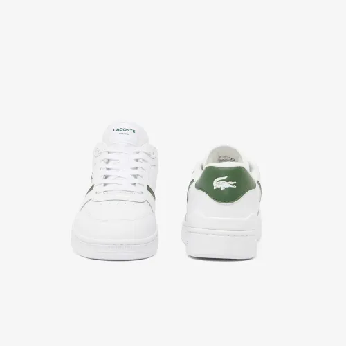 LACOSTE Zapatillas Urbanas Hombre T-Clip Set
