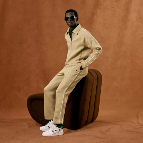 LACOSTE Zapatillas Urbanas Hombre T-Clip Set