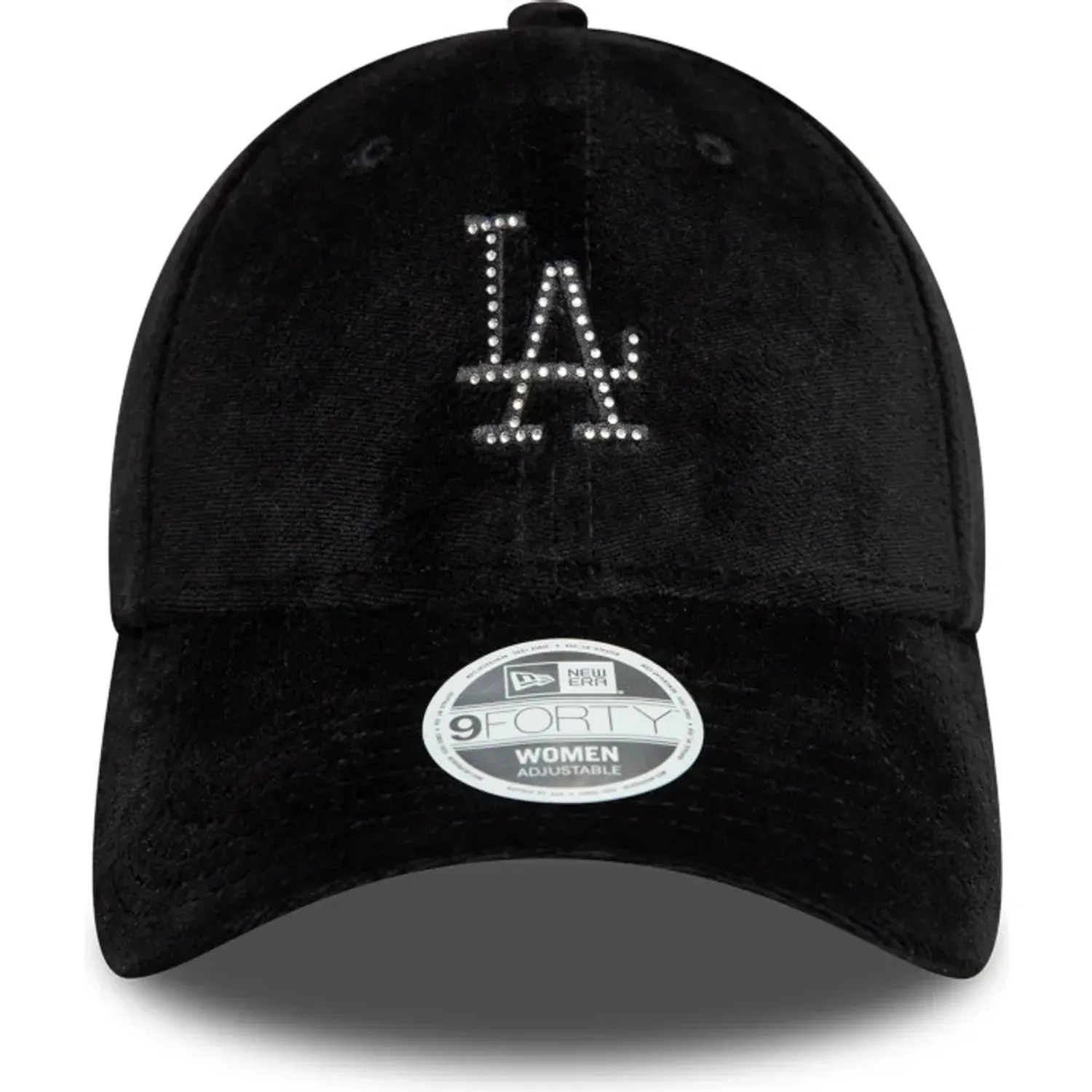 NEW ERA alt=