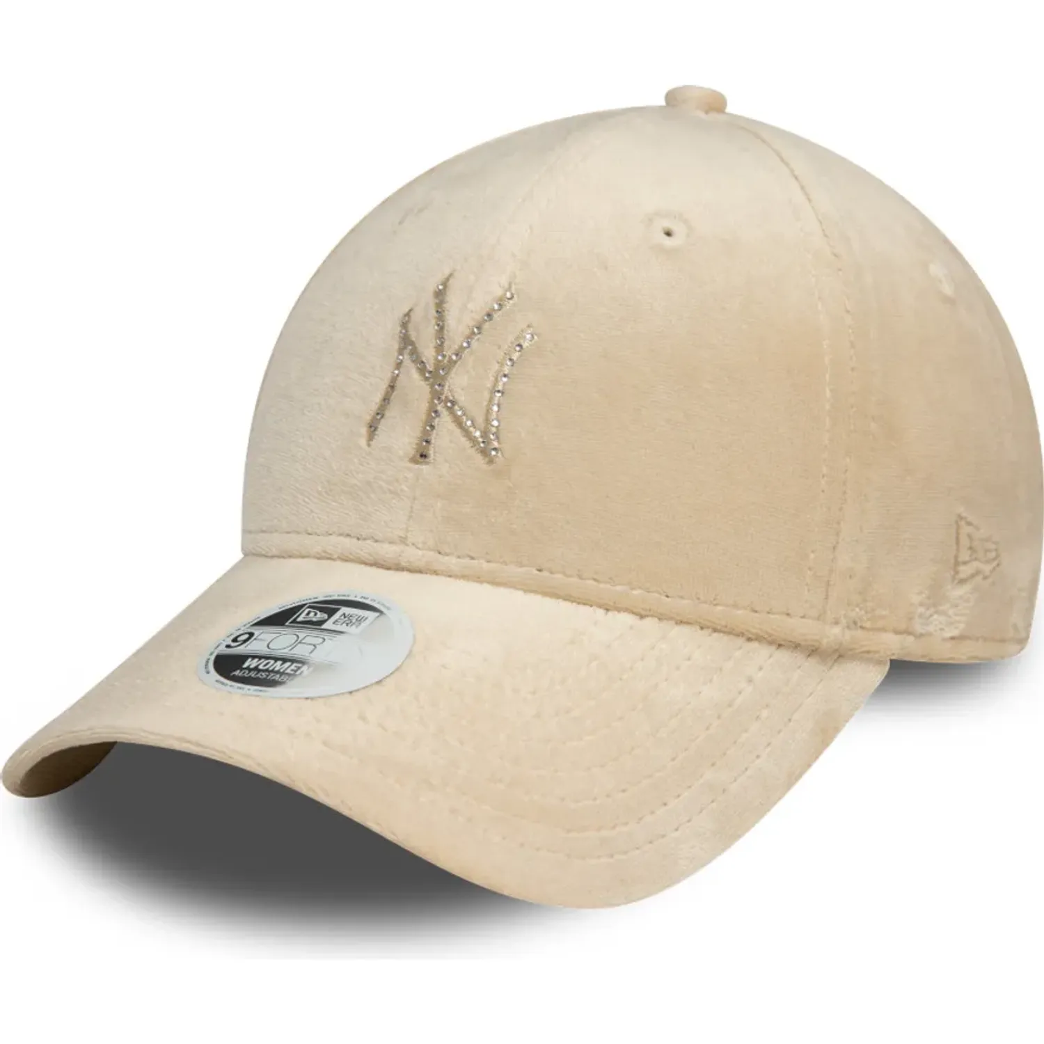 NEW ERA alt=