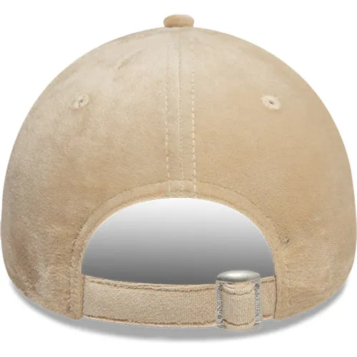 NEW ERA Gorra Urbana Mujer New York Yankees 940