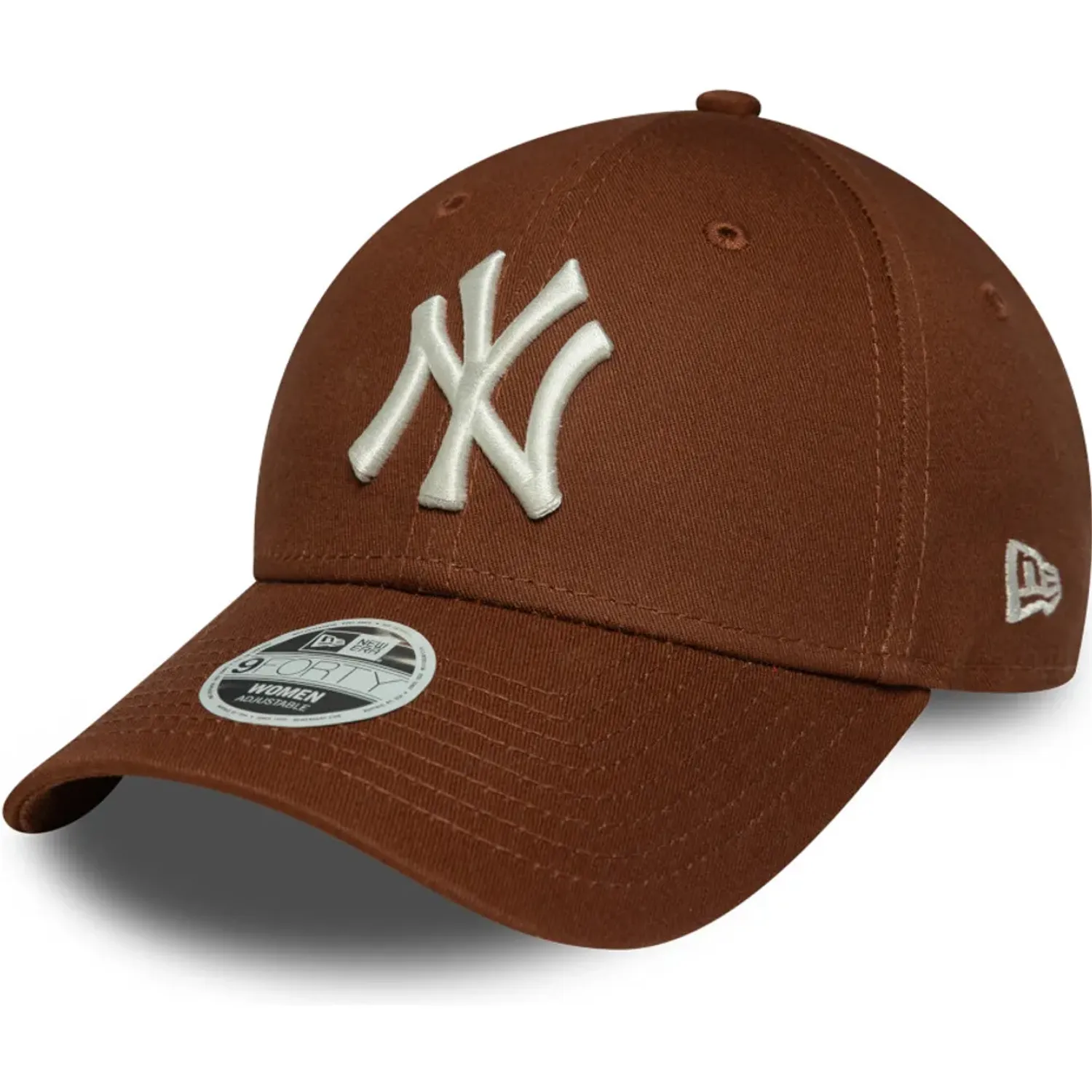 NEW ERA alt=