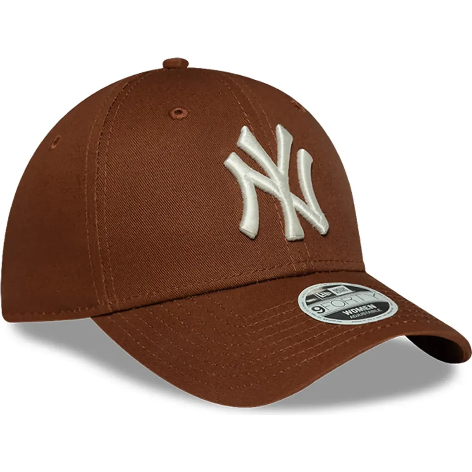 NEW ERA alt=