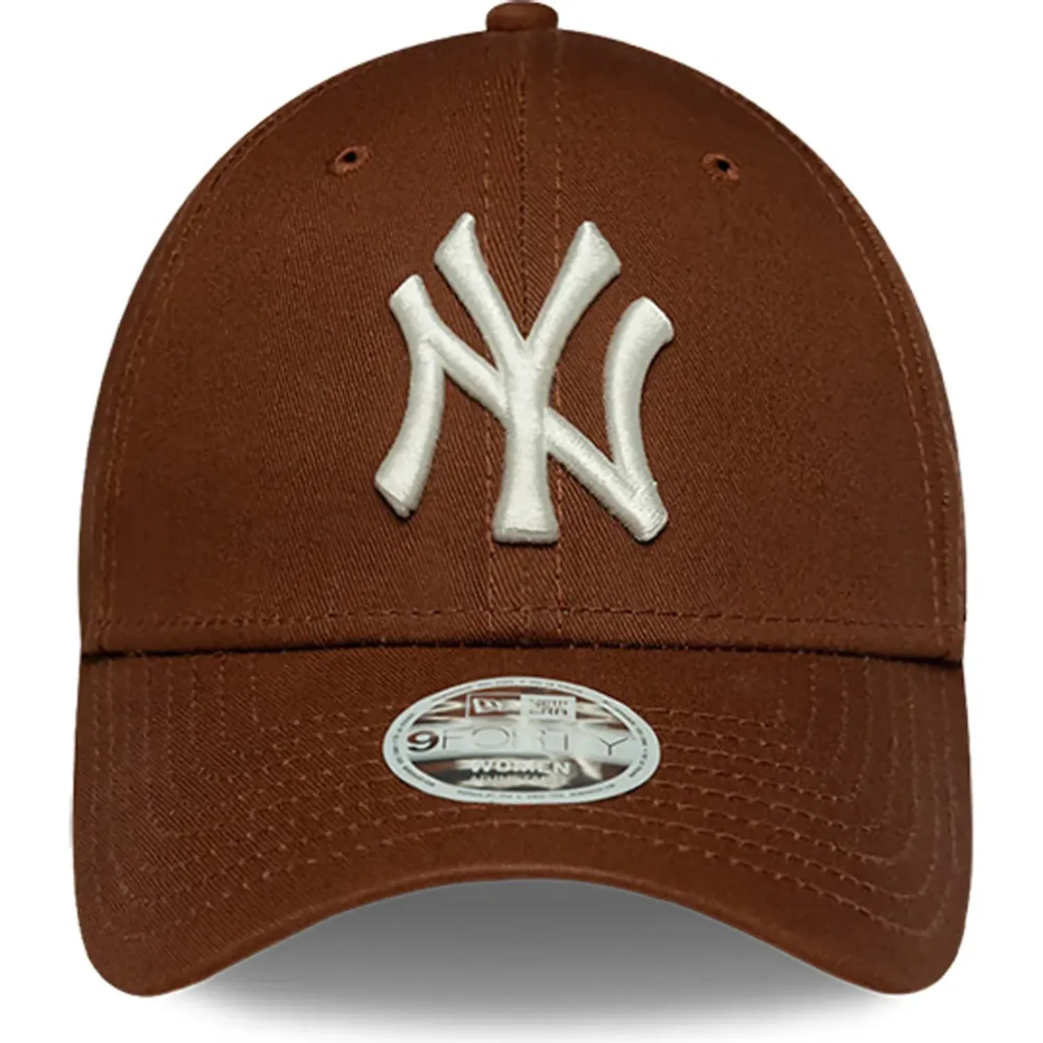 NEW ERA alt=