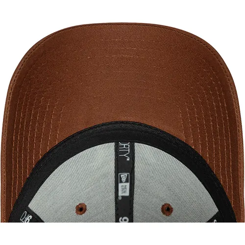 NEW ERA Gorra Urbana Mujer New York Yankees 940