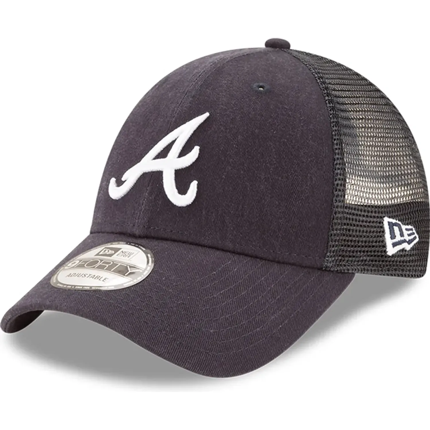 NEW ERA alt=