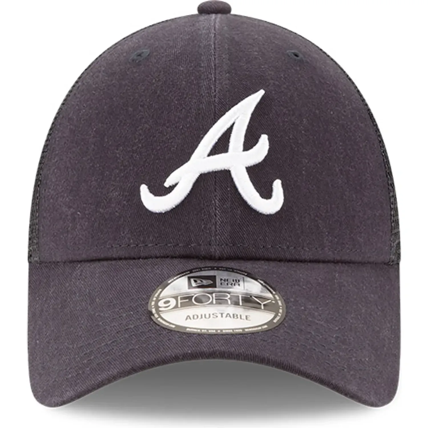 NEW ERA alt=