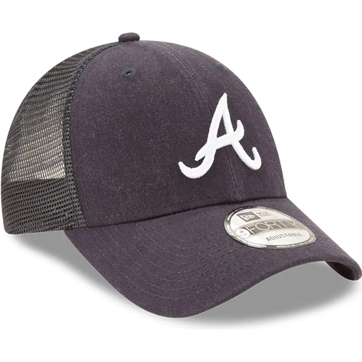 NEW ERA alt=