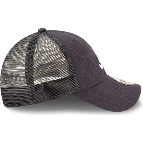 NEW ERA Gorra Urbana Unisex Atlanta Braves 940