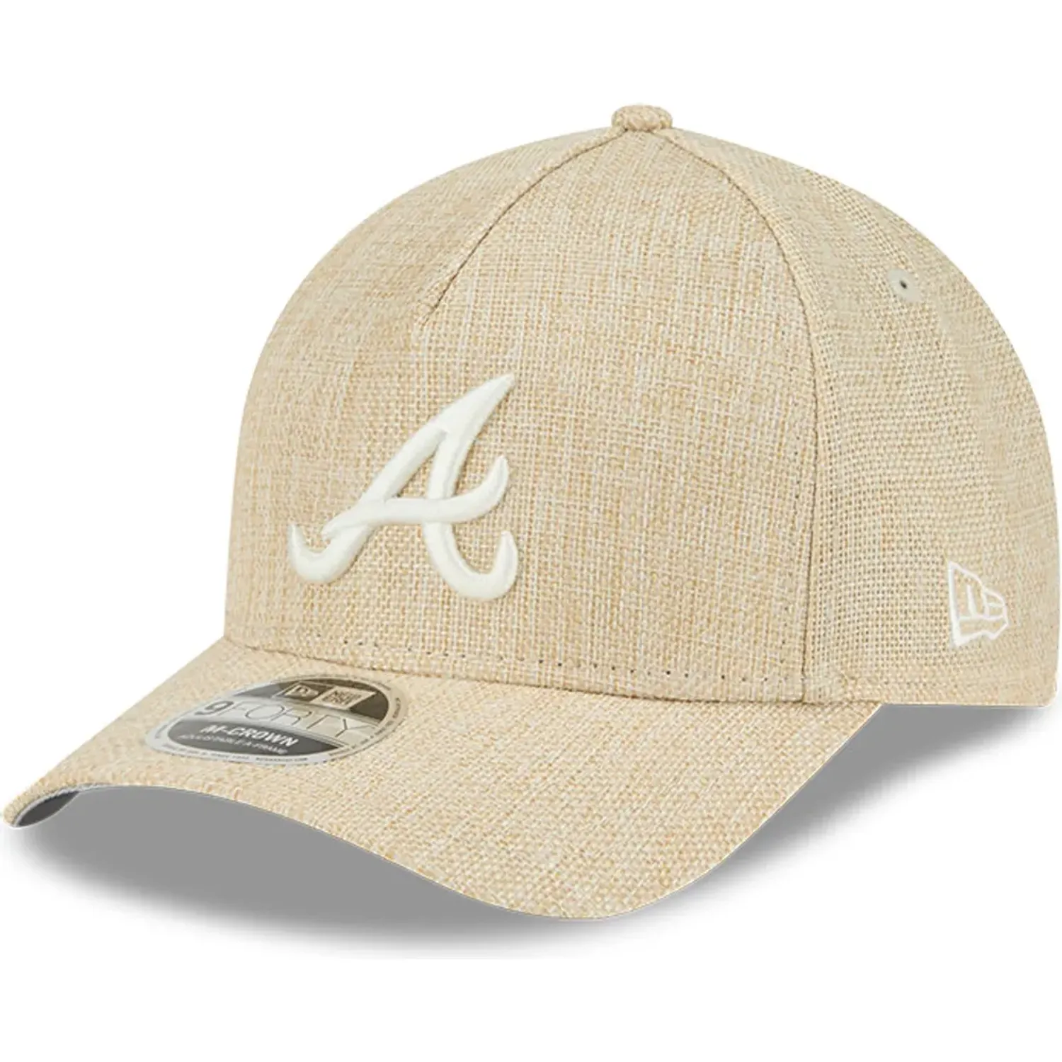 NEW ERA alt=