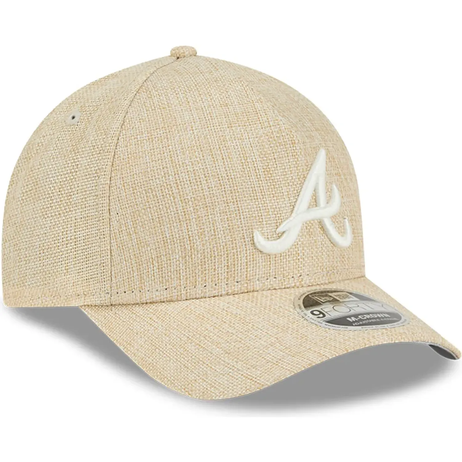 NEW ERA alt=