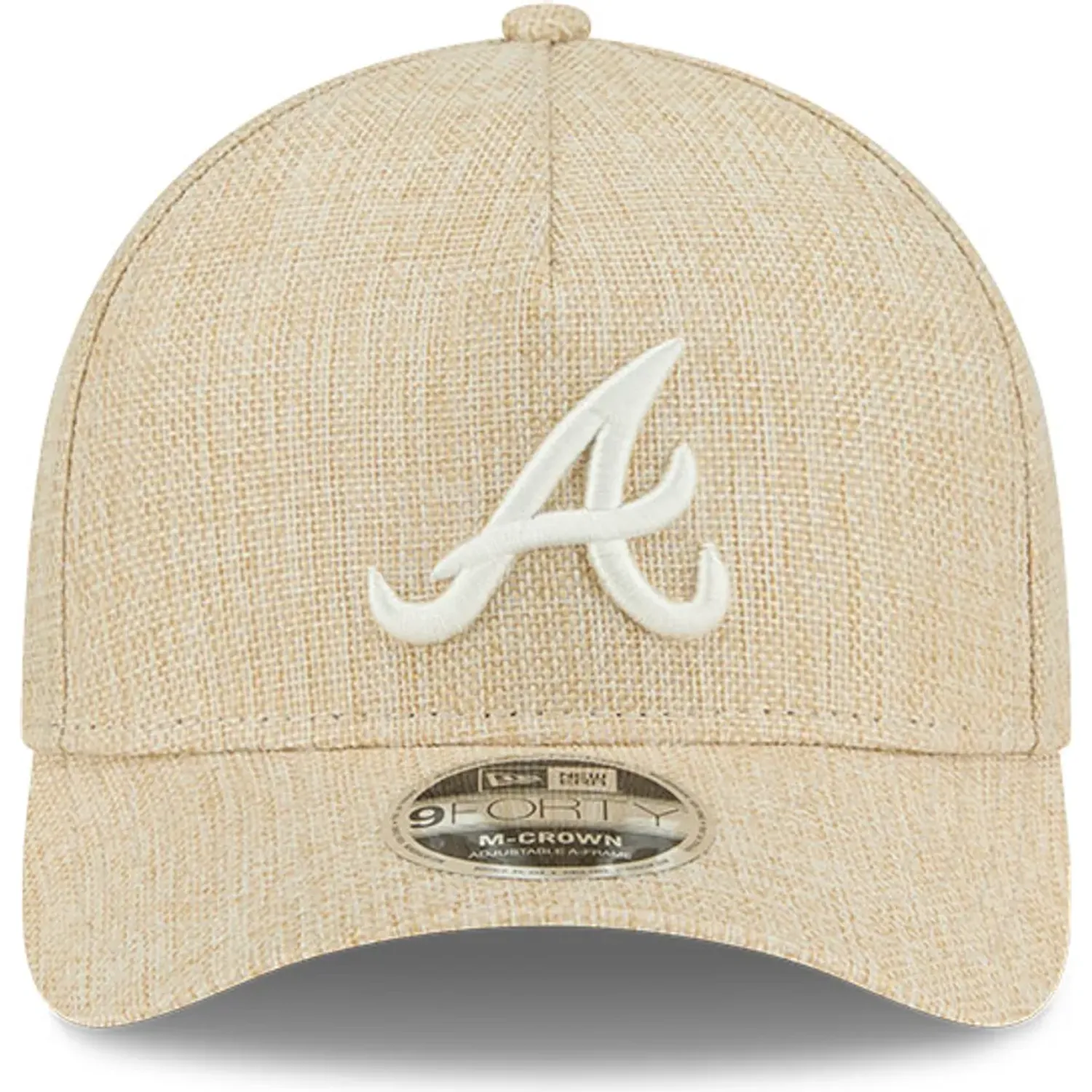 NEW ERA alt=