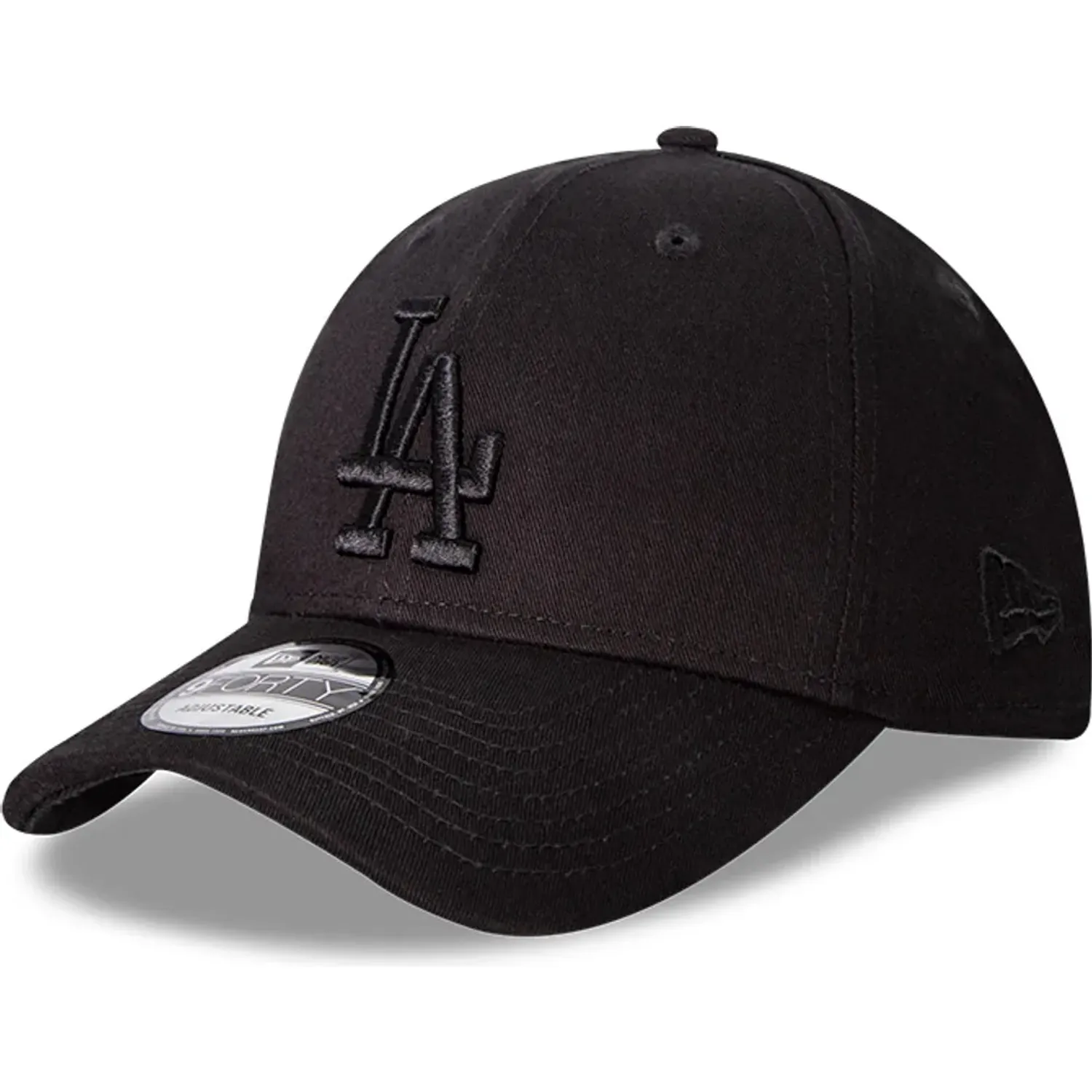 NEW ERA alt=