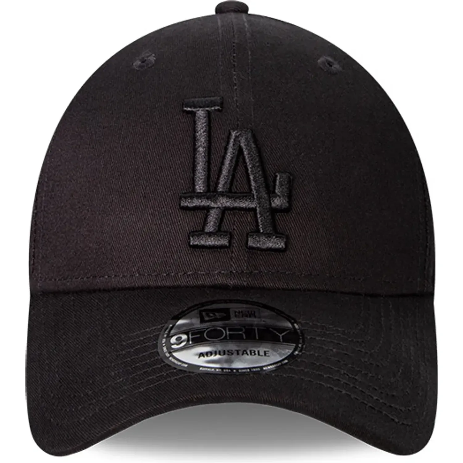 NEW ERA alt=