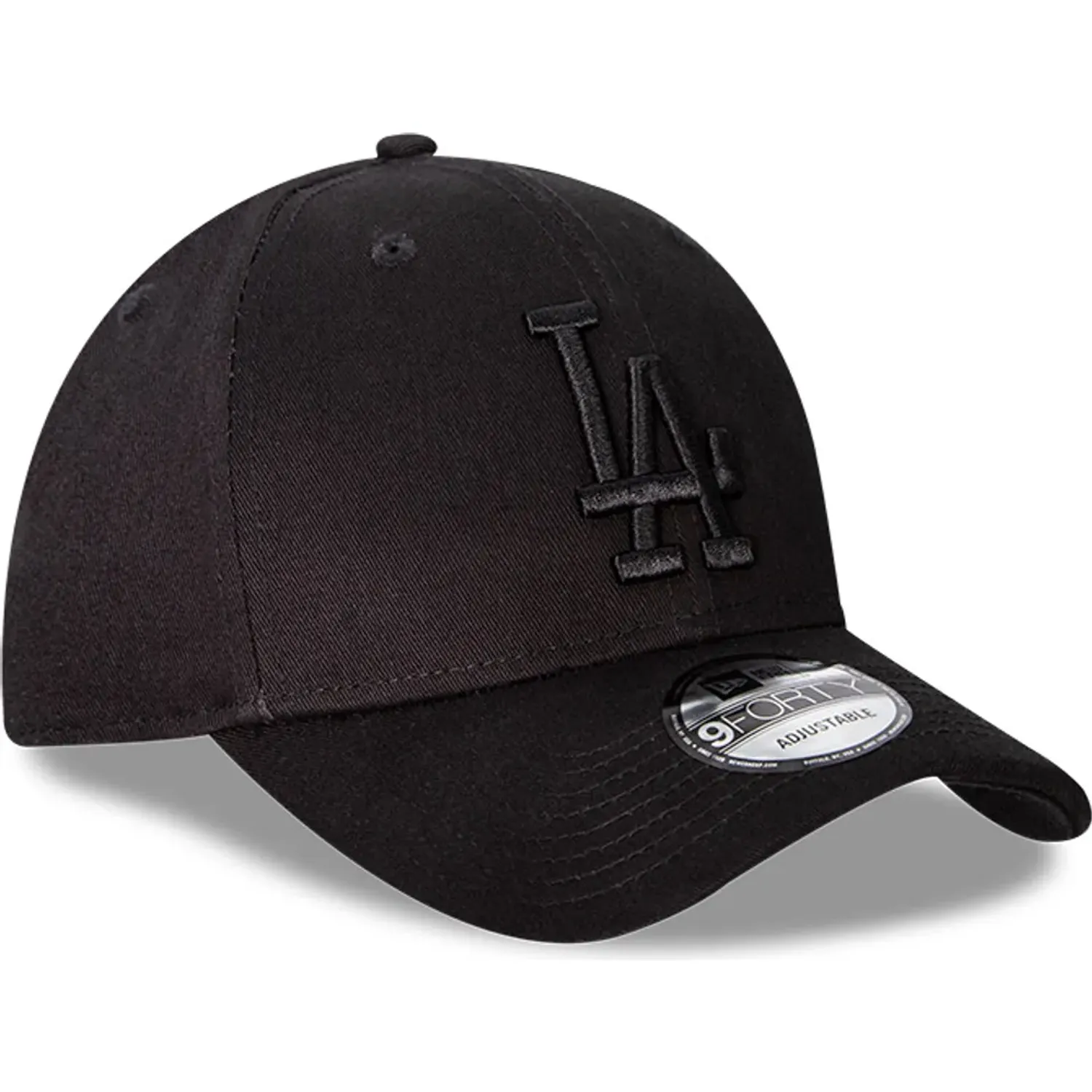NEW ERA alt=