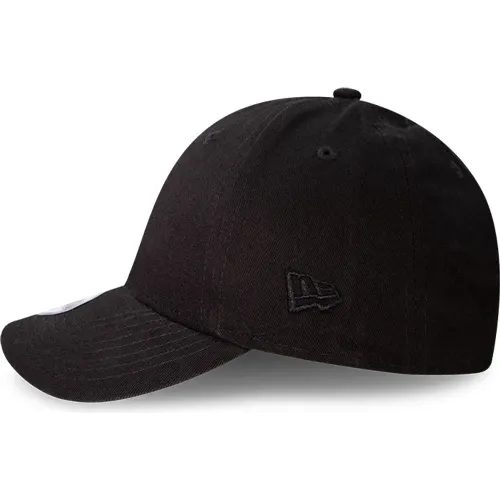 NEW ERA Gorra Urbana Unisex Boston Red Sox 940