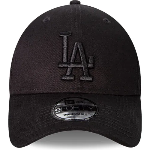 NEW ERA Gorra Urbana Unisex Boston Red Sox 940