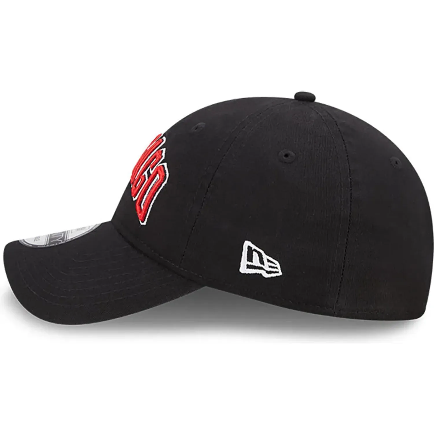 NEW ERA alt=