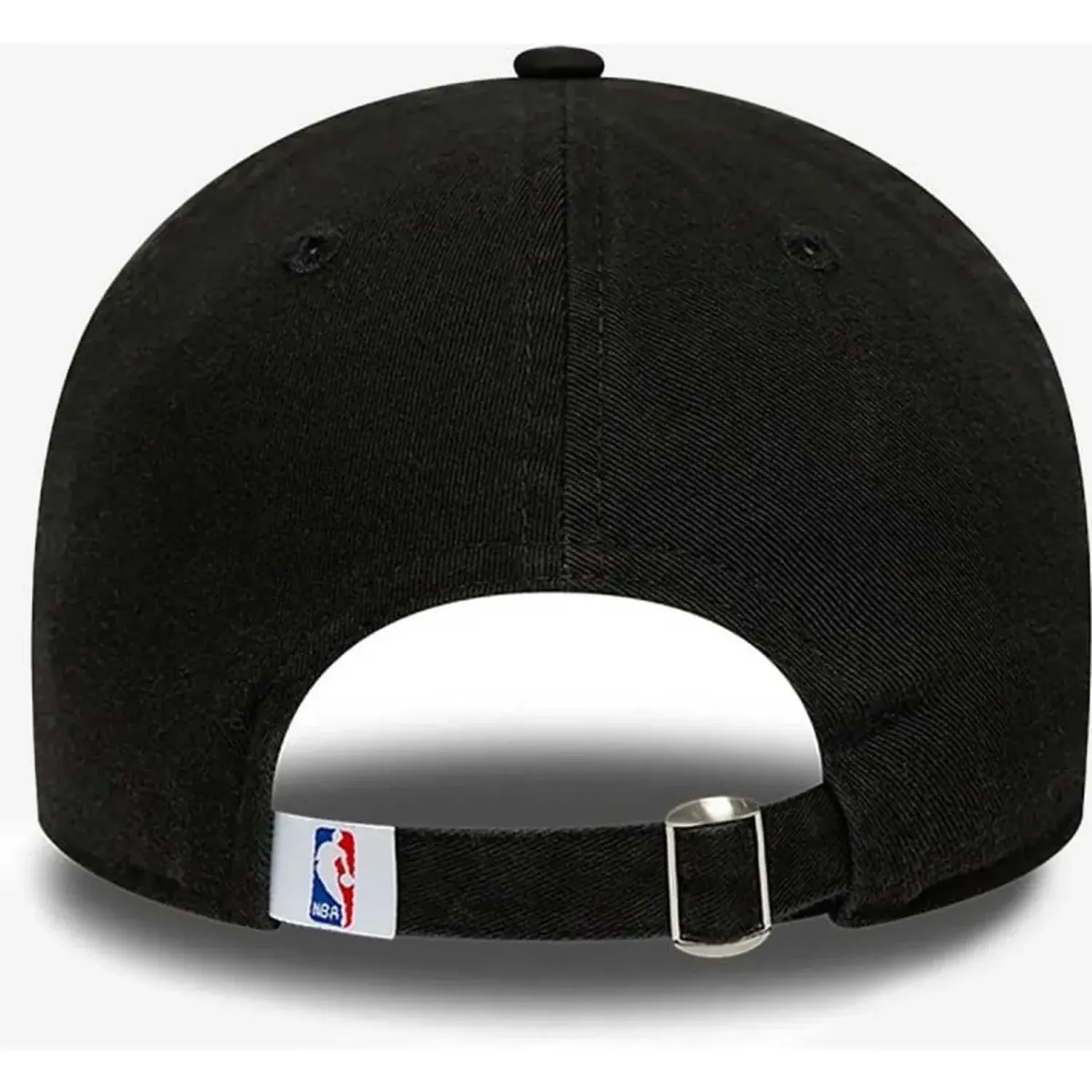 NEW ERA alt=