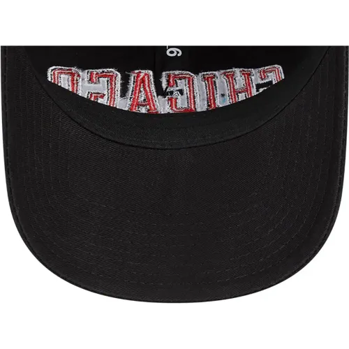 NEW ERA Gorra Urbana Unisex Chicago Bulls 920
