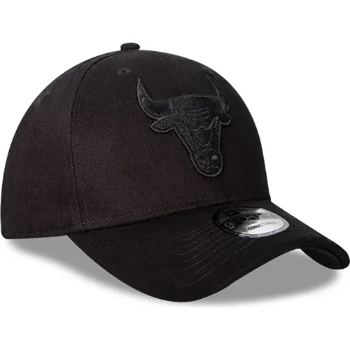NEW ERA Gorra Urbana Unisex Chicago Bulls 940