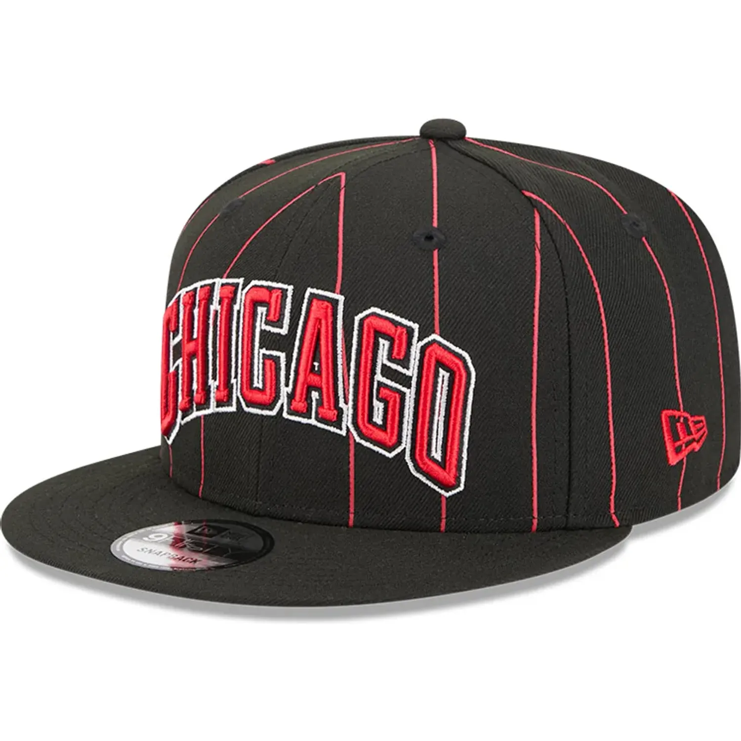 NEW ERA alt=