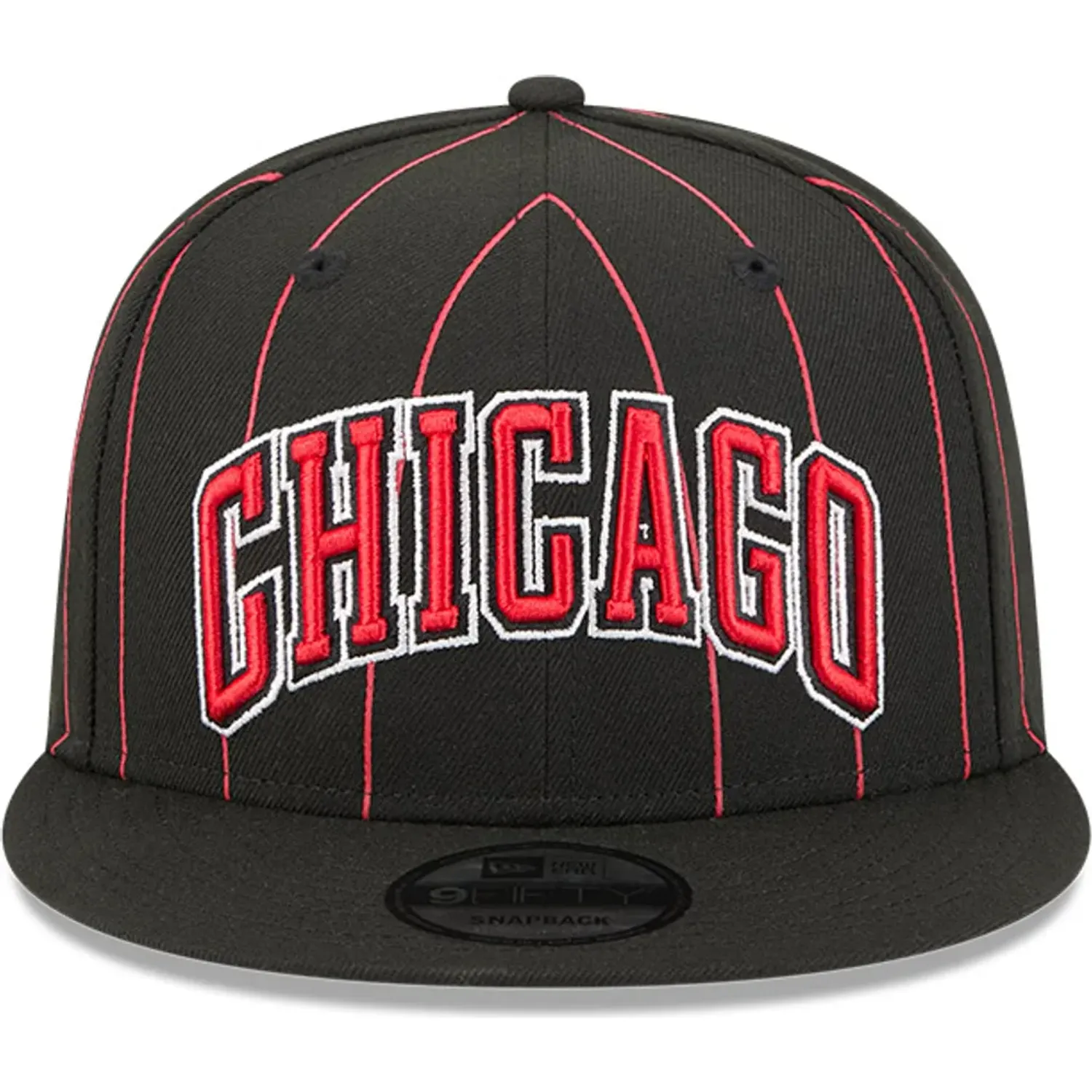 NEW ERA alt=