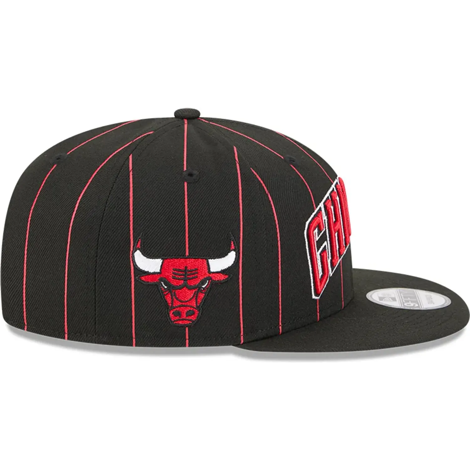 NEW ERA alt=
