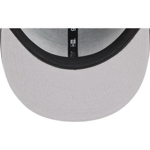 NEW ERA Gorra Urbana Unisex Chicago Bulls 950