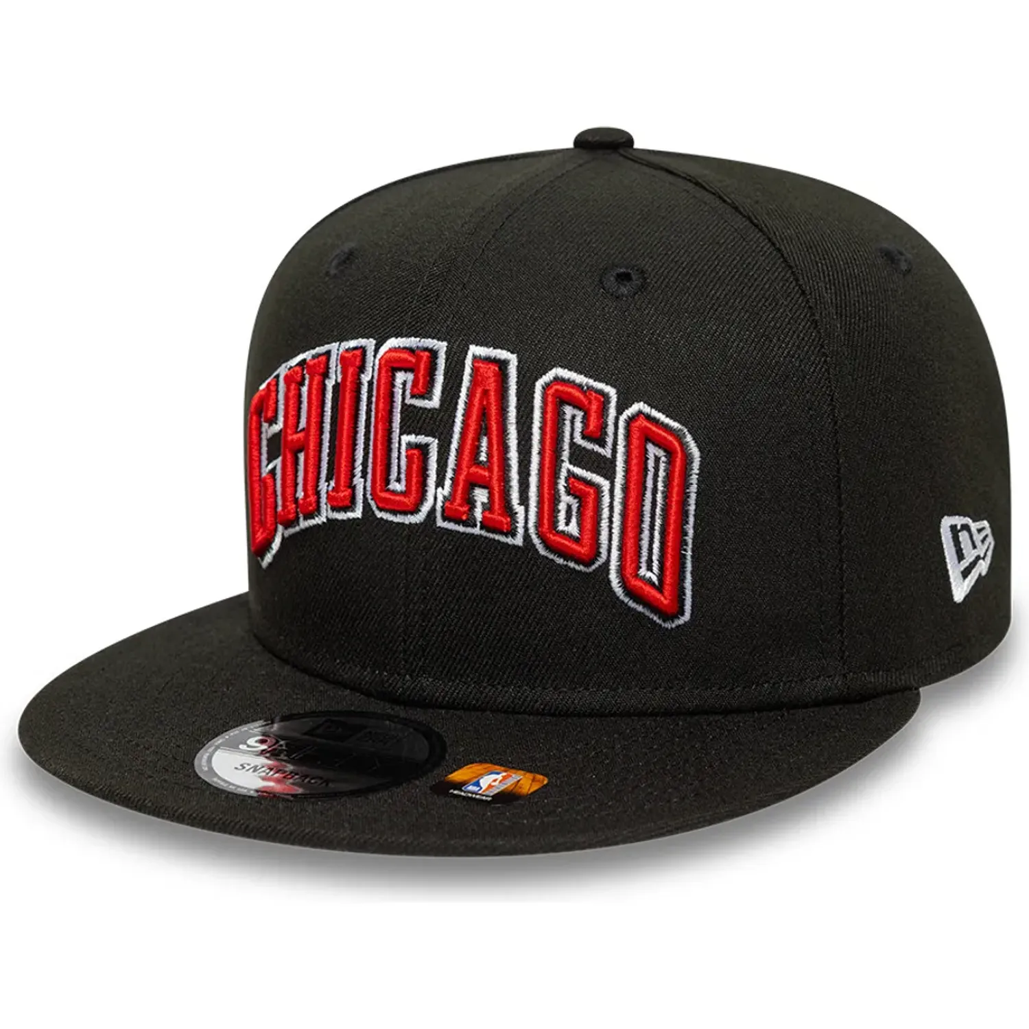 NEW ERA alt=