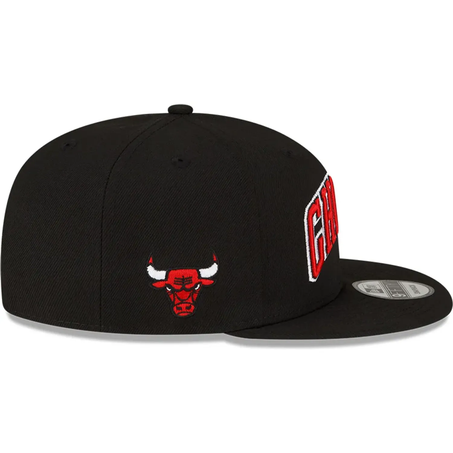 NEW ERA alt=