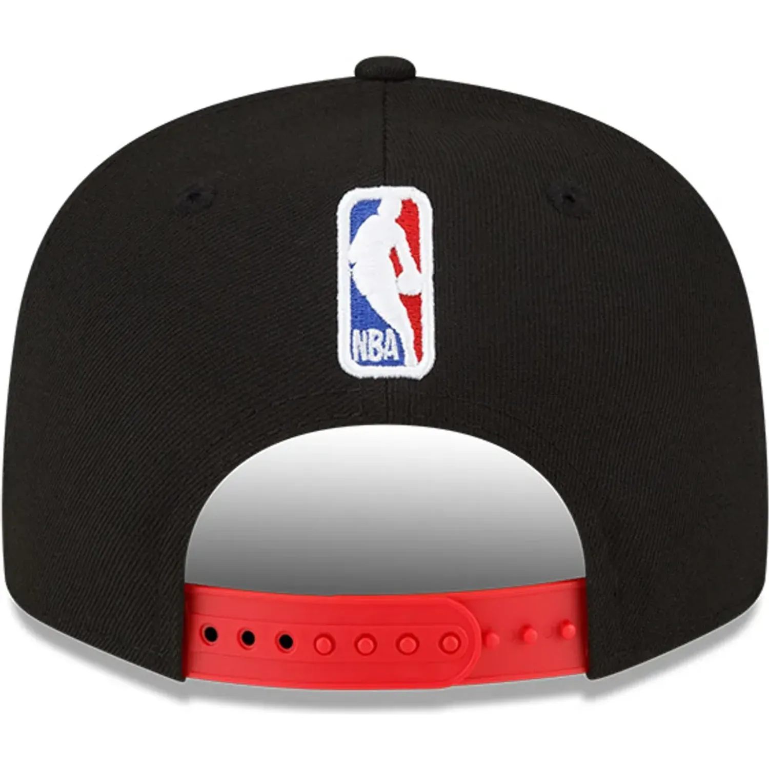 NEW ERA alt=