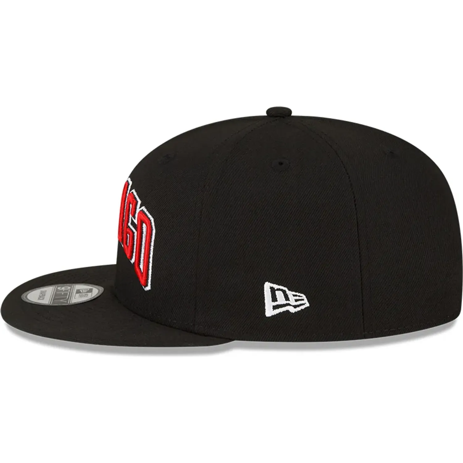 NEW ERA alt=