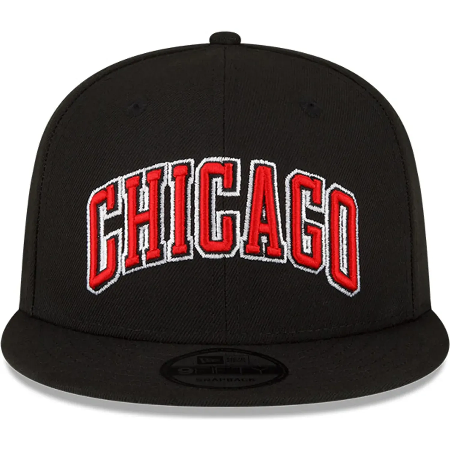 NEW ERA alt=