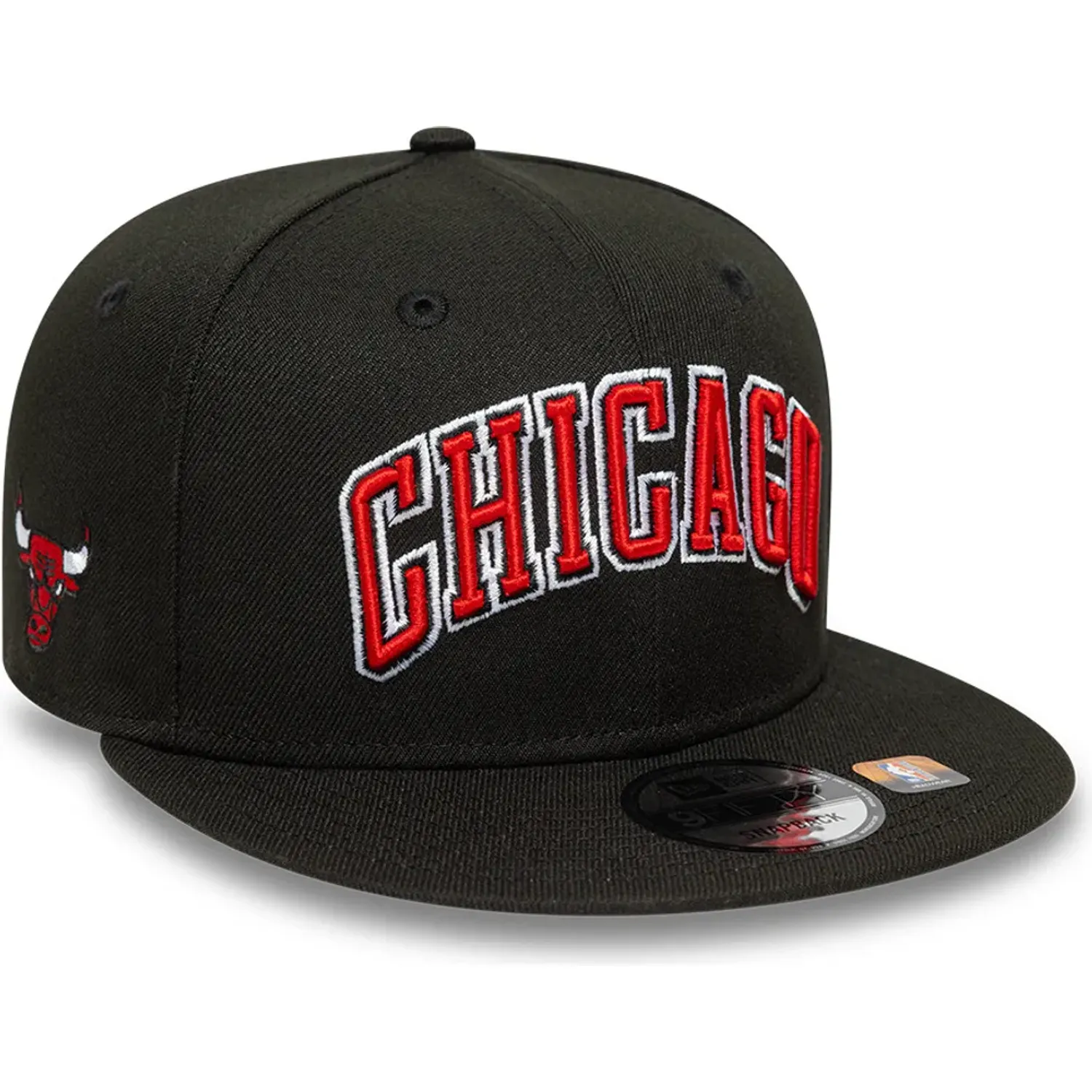 NEW ERA alt=