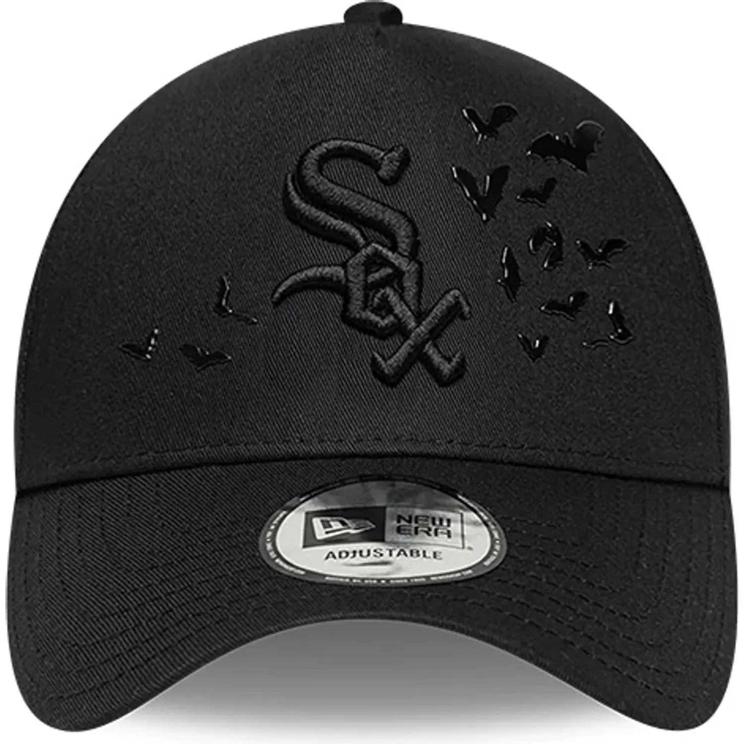 NEW ERA alt=