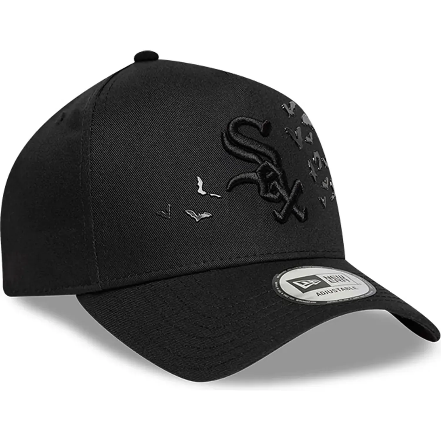 NEW ERA alt=
