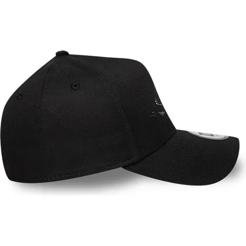 NEW ERA Gorra Urbana Unisex Chicago White Sox 940 Aframe