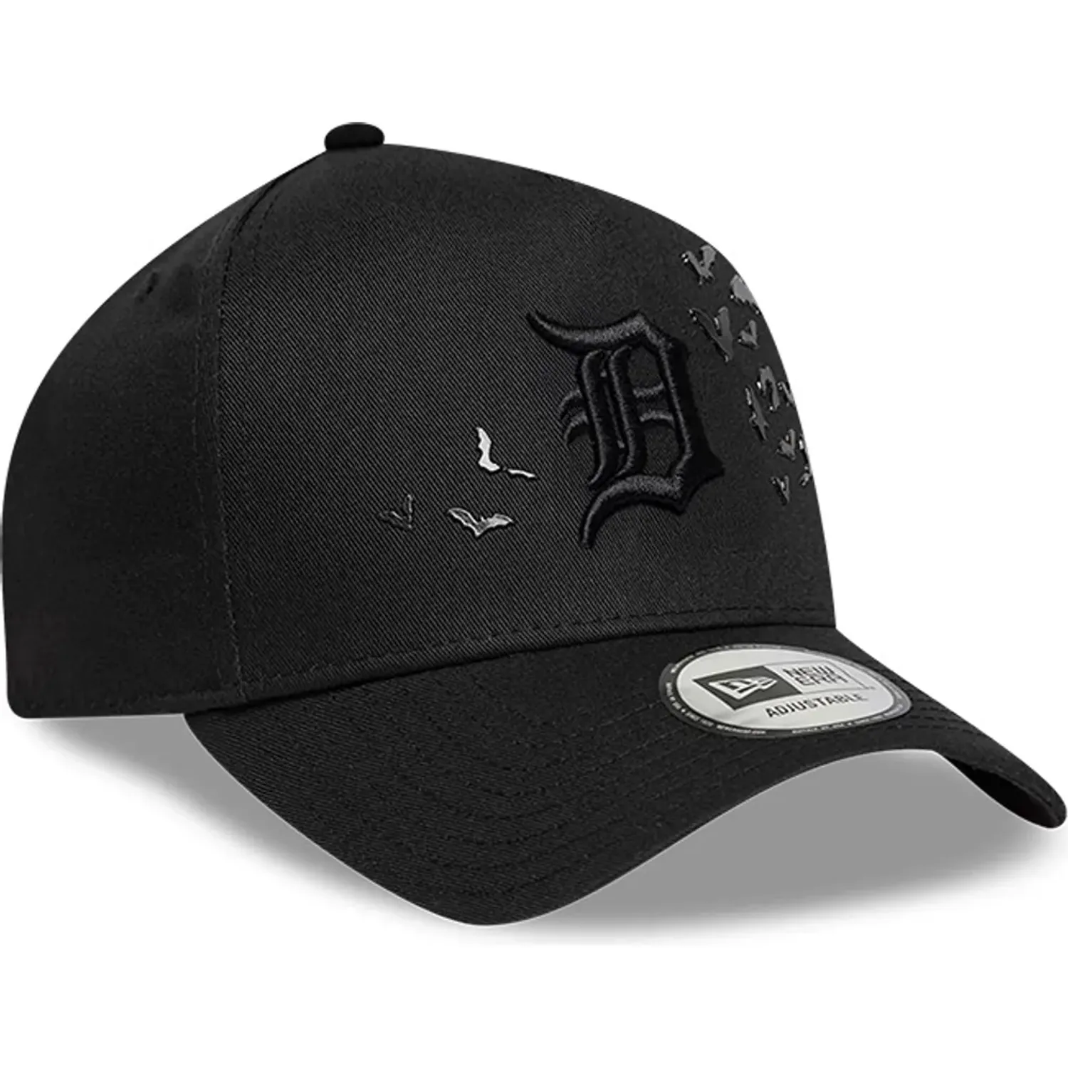 NEW ERA alt=