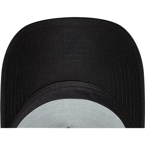 NEW ERA Gorra Urbana Unisex Detroit Tigers 940 Aframe