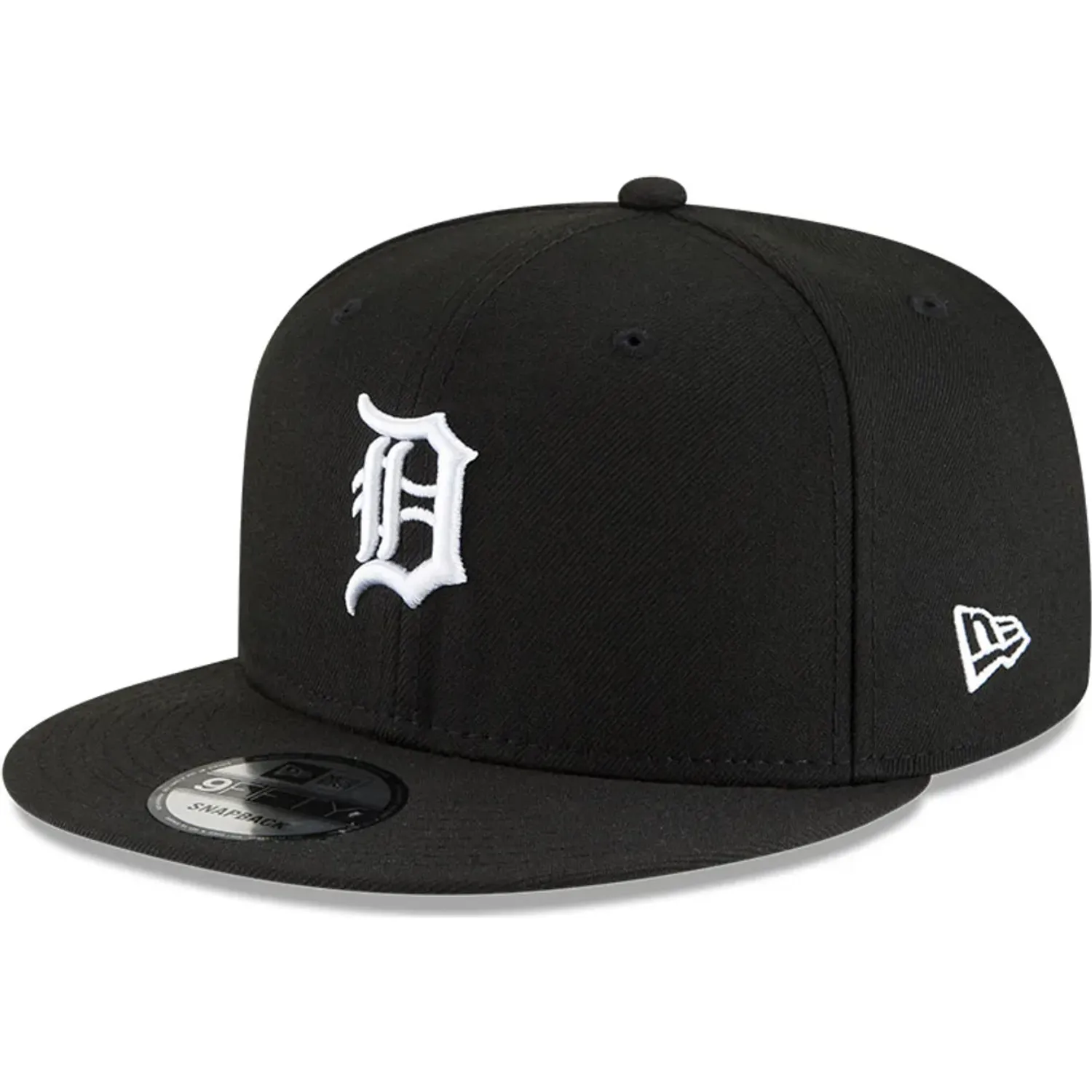 NEW ERA alt=