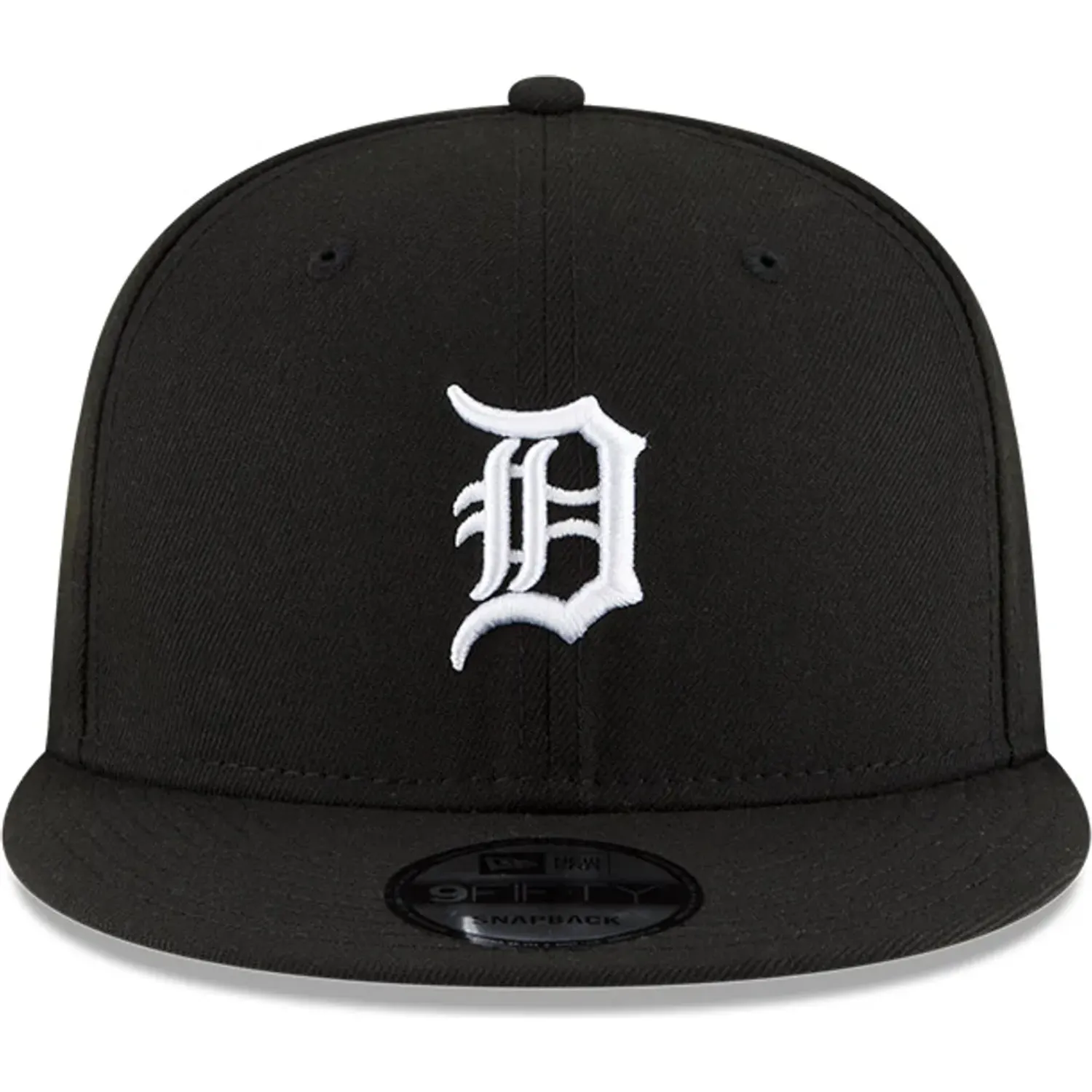 NEW ERA alt=