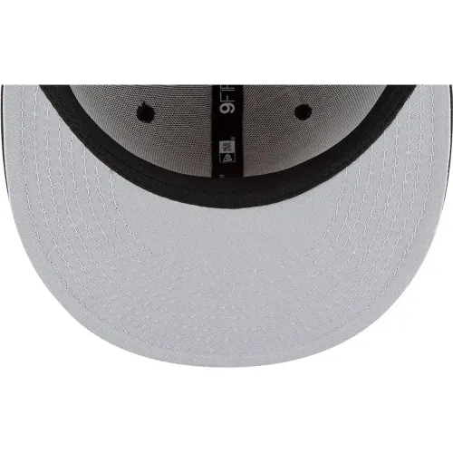 NEW ERA Gorra Urbana Unisex Detroit Tigers 950