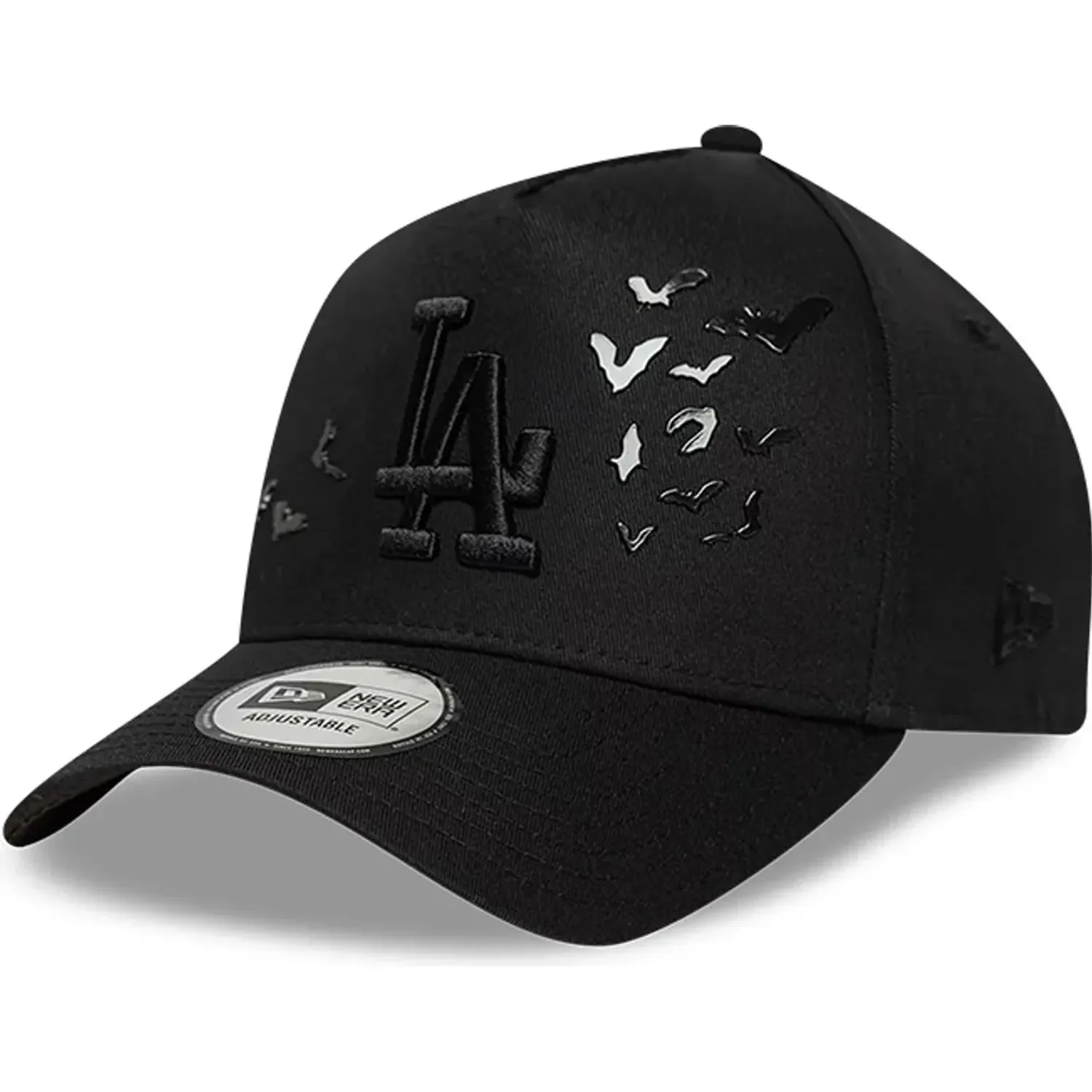 NEW ERA alt=