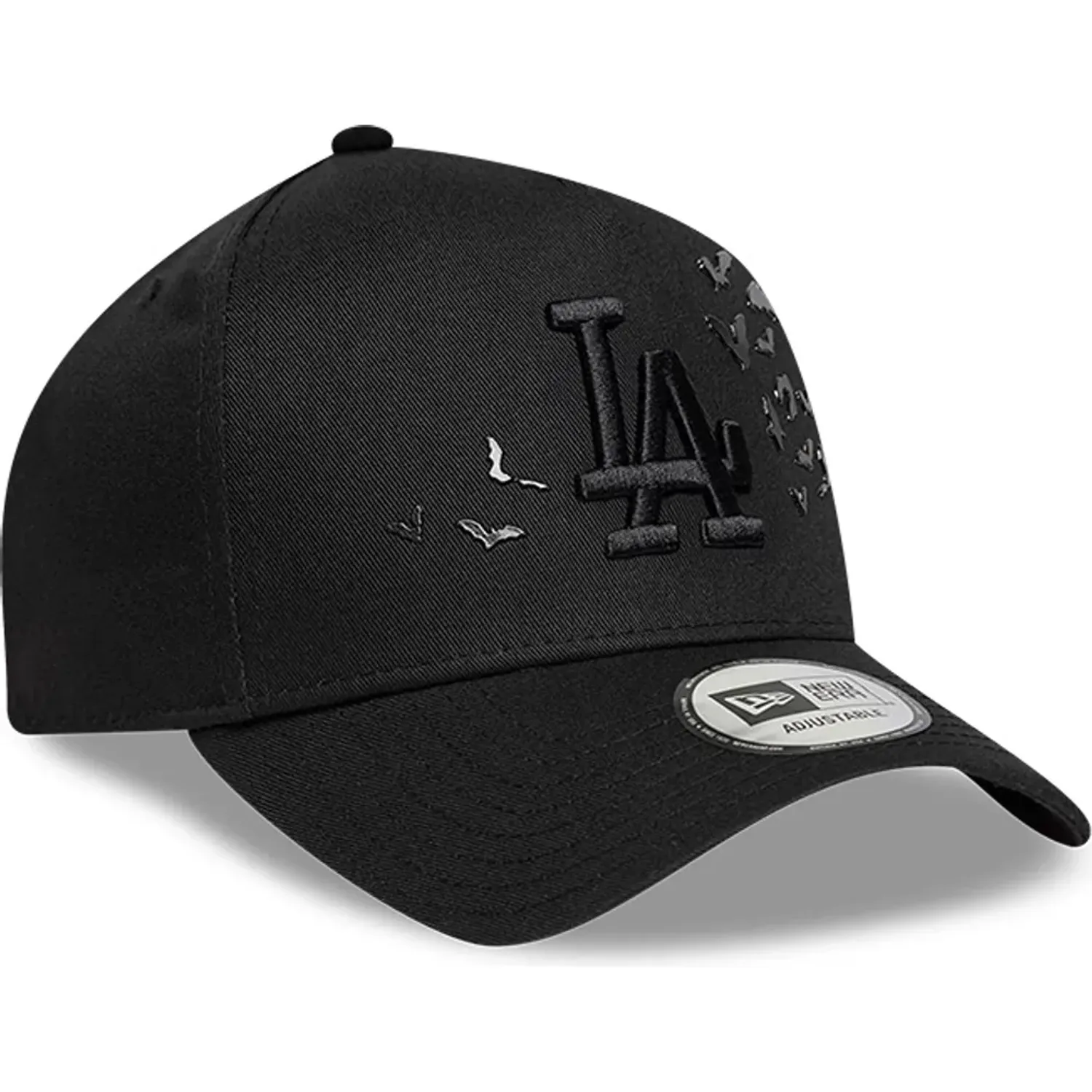 NEW ERA alt=