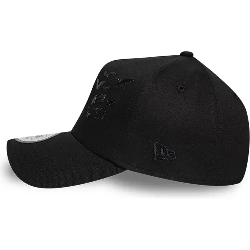 NEW ERA Gorra Urbana Unisex Los Angeles Dodgers 940 Aframe