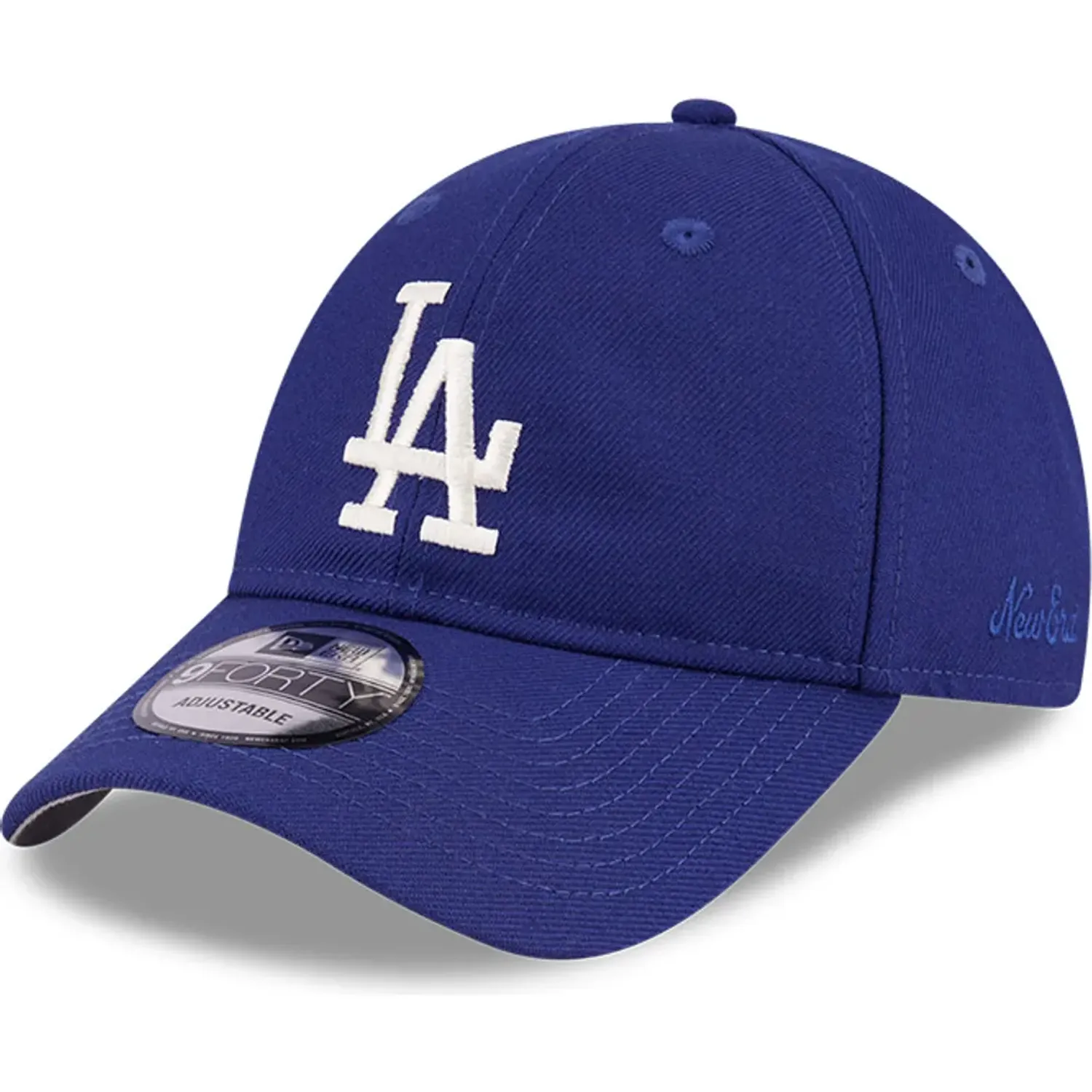 NEW ERA alt=