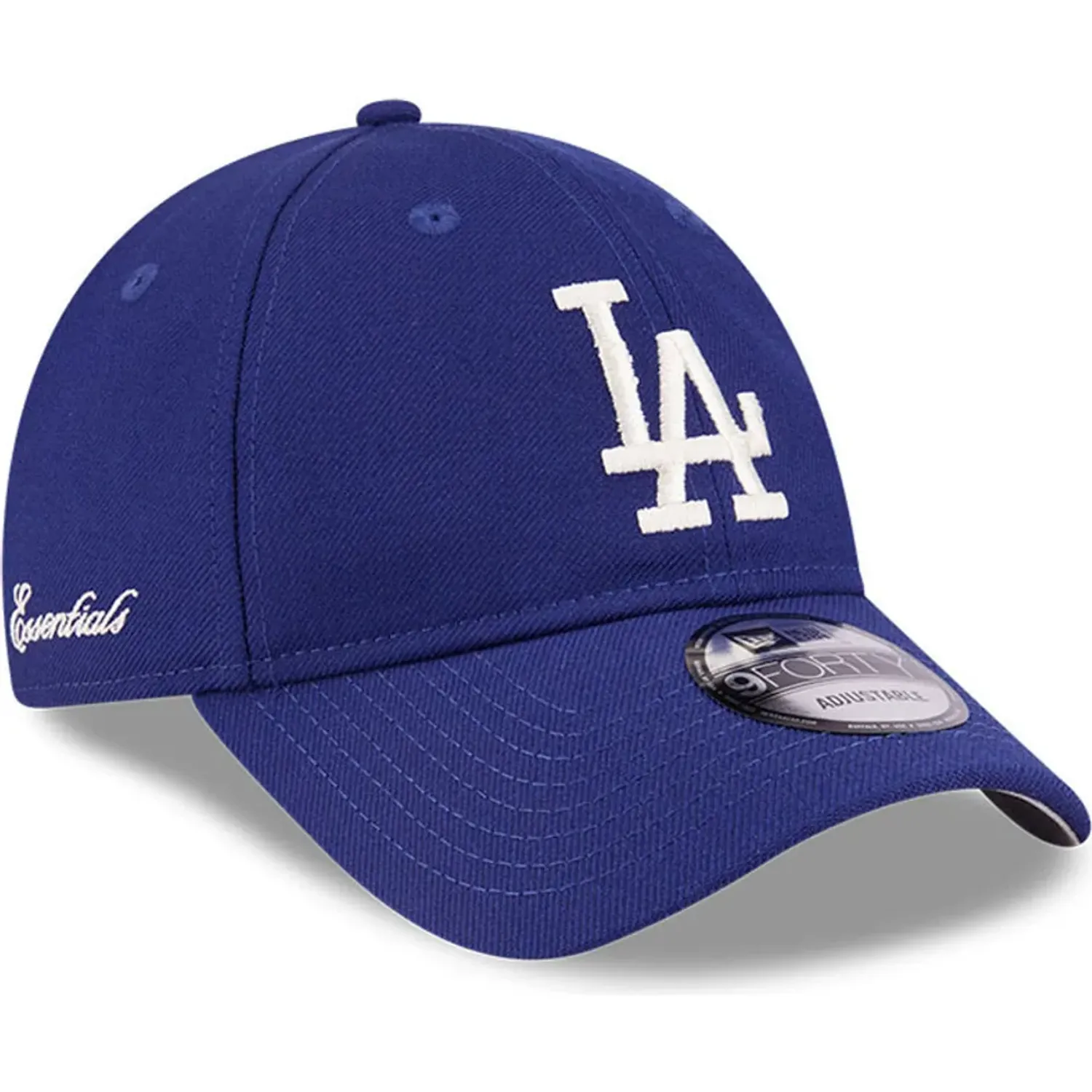 NEW ERA alt=