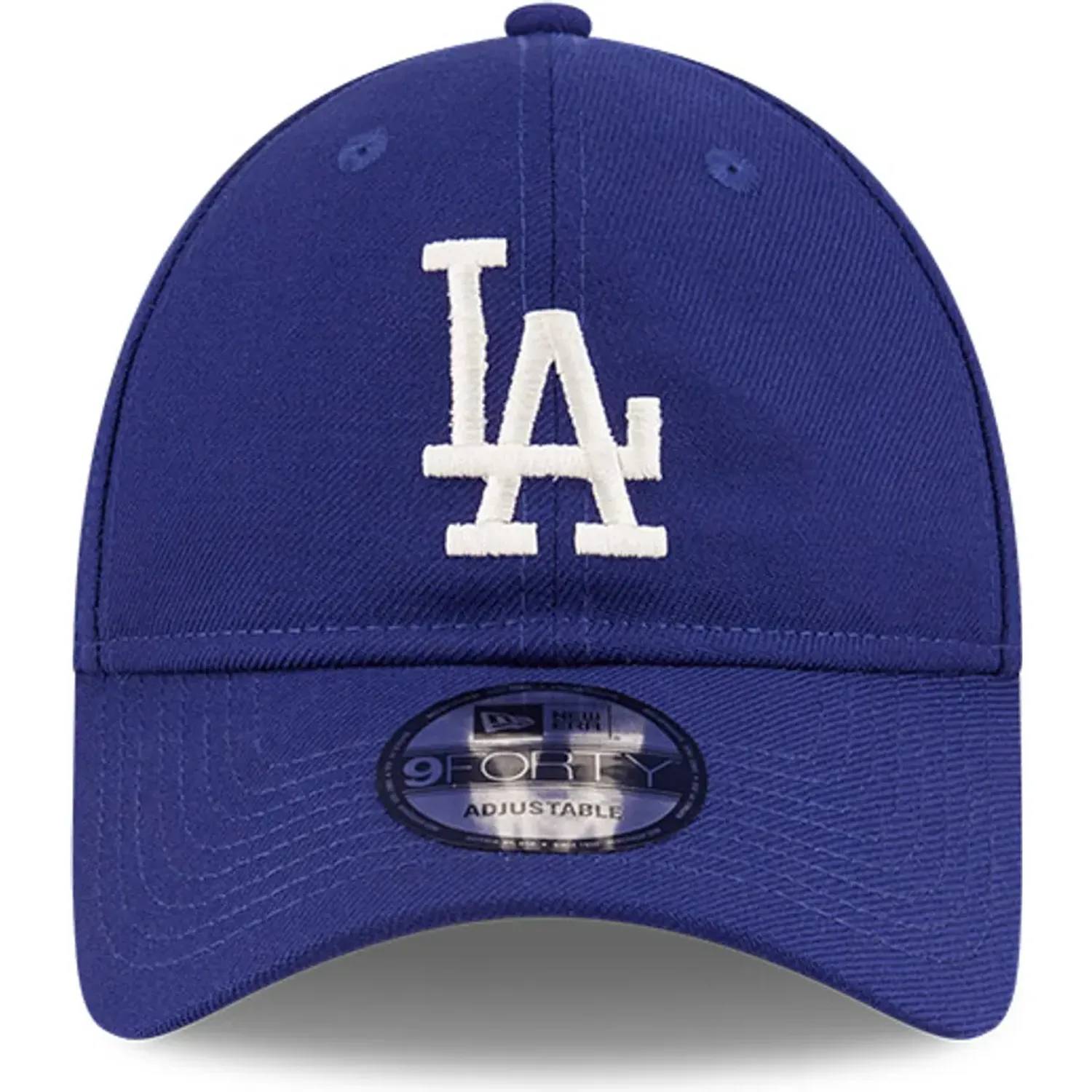 NEW ERA alt=
