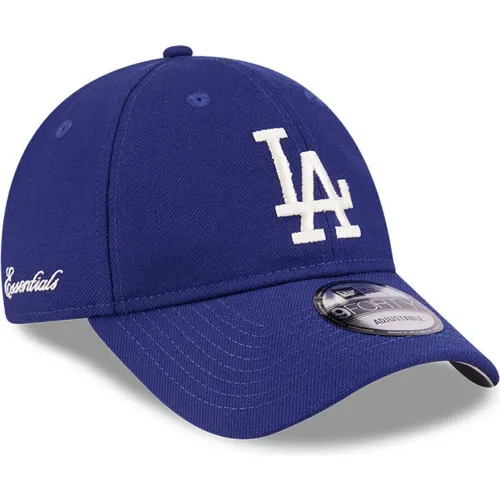 NEW ERA Gorra Urbana Unisex Los Angeles Dodgers 940